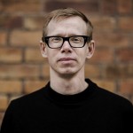 Tobias Degsell